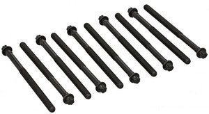 Cylinder Head Bolt Mercedes Benz G550 2020