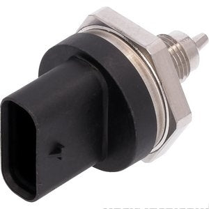 Fuel Tank Pressure Sensor Mercedes Benz G550 2019