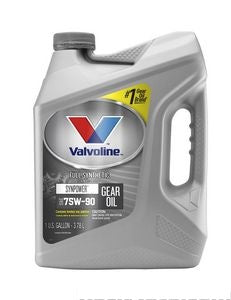 Gear Oil Mercedes Benz G550 2021