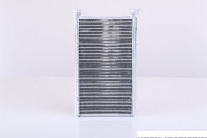Heater Core Mercedes Benz G550 2021