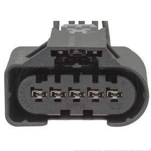 Ignition Coil Connector Mercedes Benz G550 2020