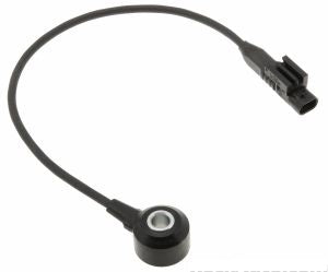 Knock Detonation Sensor Left Mercedes Benz G550 2019