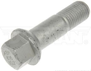 Lug Stud Mercedes Benz G550 2020