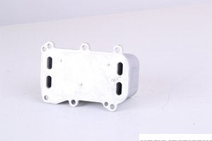 Oil Cooler Mercedes Benz G550 2021