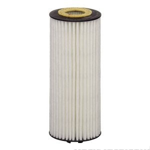 Oil Filter Mercedes Benz G550 2021