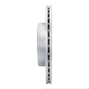 Rotor Rear Mercedes Benz G550 2020