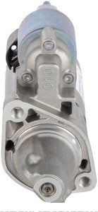 Starter Motor Mercedes Benz G550 2019