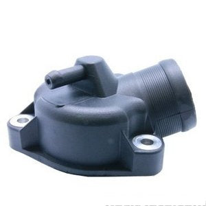 Thermostat Housing Water Outlet Mercedes Benz G550 2019
