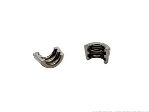 Valve Spring Retainer Keeper Mercedes Benz G550 2021