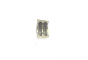 Valve Spring Retainer Keeper Mercedes Benz G550 2020