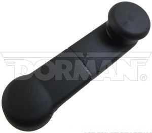 Window Crank Handle Mercedes Benz G550 2020