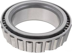 Differential Pinion Bearing Race Front Mercedes Benz G550 2011