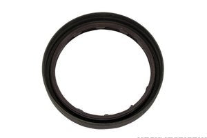 Differential Seal Rear Mercedes Benz G550 2011