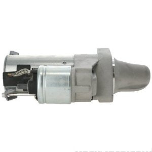 Starter Motor Mercedes Benz G550 2011