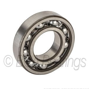 Transfer Case Input Shaft Bearing Mercedes Benz G550 2011