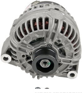 Alternator Generator Mercedes Benz G55 Amg 2010