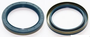 Axle Shaft Seal Front Mercedes Benz G55 Amg 2010
