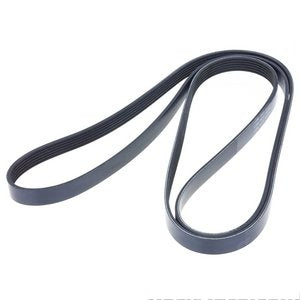 Belt Mercedes Benz G55 Amg 2011