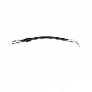 Brake Hose Rear Mercedes Benz G55 Amg 2010