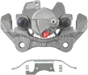 Caliper Rear Right Mercedes Benz G55 Amg 2010