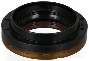 Differential Seal Mercedes Benz G55 Amg 2010