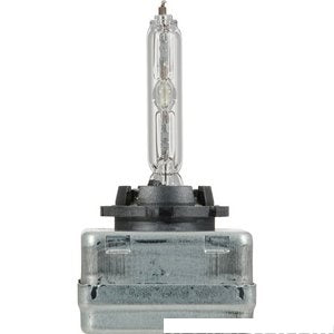 Headlamp Bulb Mercedes Benz G55 Amg 2010