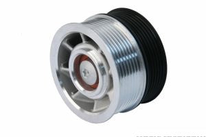 Idler Pulley Mercedes Benz G55 Amg 2011