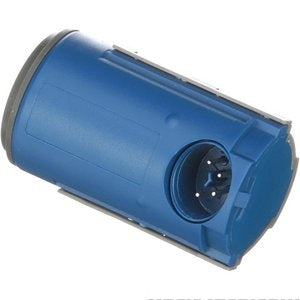 Parking Aid Sensor Mercedes Benz G55 Amg 2010