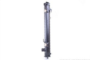 Radiator Mercedes Benz G55 Amg 2010