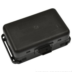 Rain Sensor Mercedes Benz G55 Amg 2010