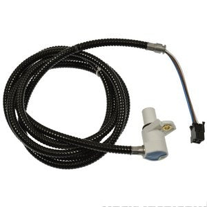 Speed Sensor Mercedes Benz G55 Amg 2010