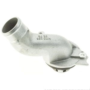 Thermostat Mercedes Benz G55 Amg 2010