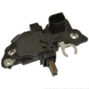 Voltage Regulator Mercedes Benz G55 Amg 2010