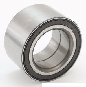 Wheel Bearing Rear Mercedes Benz G55 Amg 2010