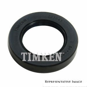 Wheel Seal Rear Mercedes Benz G55 Amg 2010