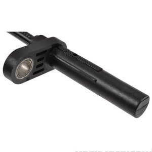 Abs Wheel Speed Sensor Front Mercedes Benz G63 Amg 2016
