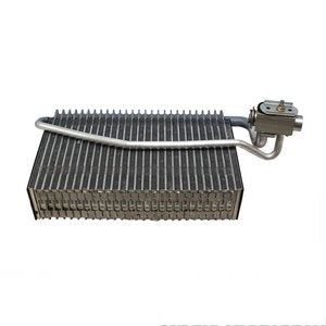 A C Evaporator Core By Mercedes Benz For G63 Amg Year 2013