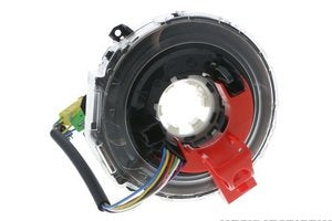 Air Bag Clockspring Mercedes Benz G63 Amg 2013