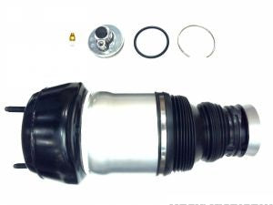 Air Spring Front Right Mercedes Benz G63 Amg 2013