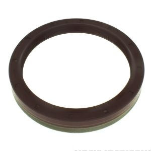 Axle Shaft Seal Mercedes Benz G63 Amg 2016