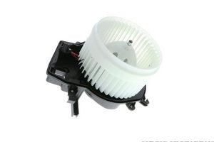 Blower Motor Mercedes Benz G63 Amg 2013