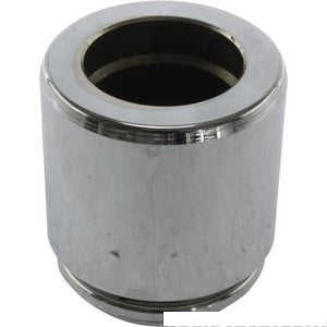 Caliper Piston Rear Mercedes Benz G63 Amg 2016