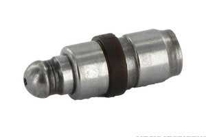 Camshaft Follower Mercedes Benz G63 Amg 2013