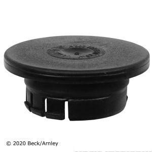 Circular Semi Circular Plug Mercedes Benz G63 Amg 2013