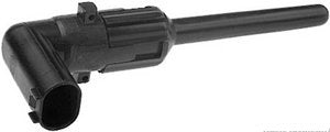 Coolant Level Sensor Mercedes Benz G63 Amg 2016