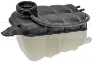 Coolant Reservoir Front Mercedes Benz G63 Amg 2016