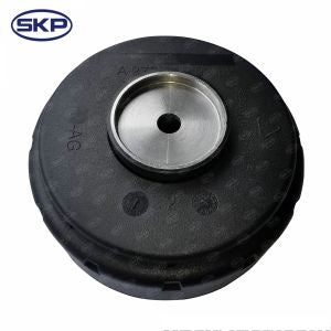 Crankcase Breather Cap Mercedes Benz G63 Amg 2013