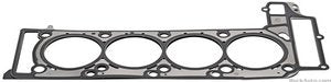 Cylinder Head Gasket Mercedes Benz G63 Amg 2013