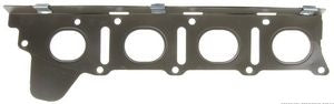 Exhaust Manifold Gasket Left Mercedes Benz G63 Amg 2013