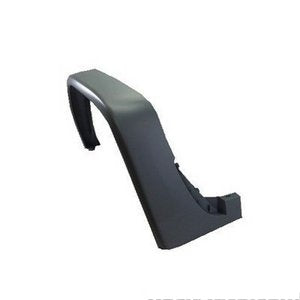 Fender Flare Front Right Mercedes Benz G63 Amg 2013